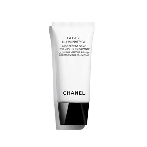 Chanel primer ulta